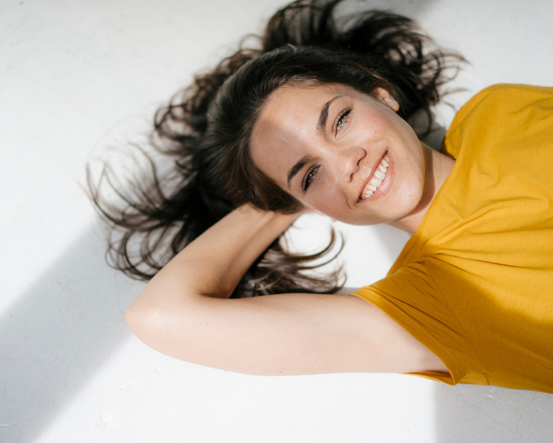 VITALSTOFFE: Unser täglicher Treibstoff