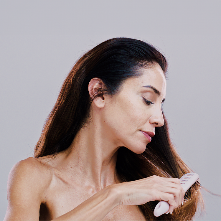 Schönheit & Anti-Aging