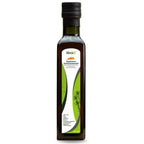 Ägyptisches Schwarzkümmelöl gefiltert – 250 ml | Naturkraft
