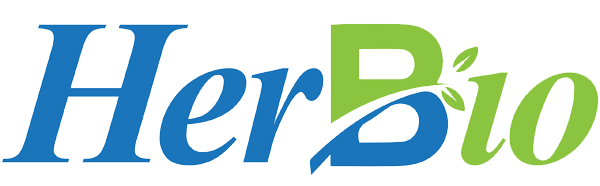 HerbBio-Shop