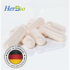 L-Tryptophane 500 mg