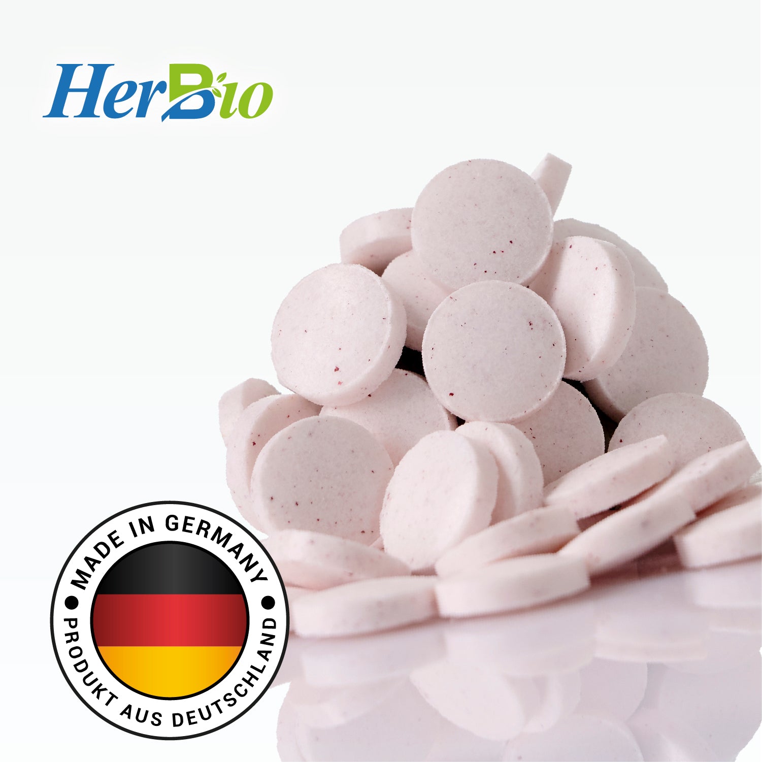Vitamin B12 500 Mg