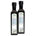 2er Pack von Ägyptisches Schwarzkümmelöl gefiltert 250ml #1