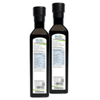 2er Pack von Ägyptisches Schwarzkümmelöl gefiltert 250ml #1