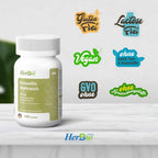 Encens Boswellia 450 mg
