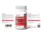 Chondroitin 90 Kapseln 500mg – Hochdosiert |