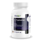 L-Tryptophane 500 mg