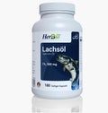 Lachsöl 500mg