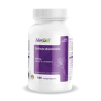 Huile de cumin noir 500 mg