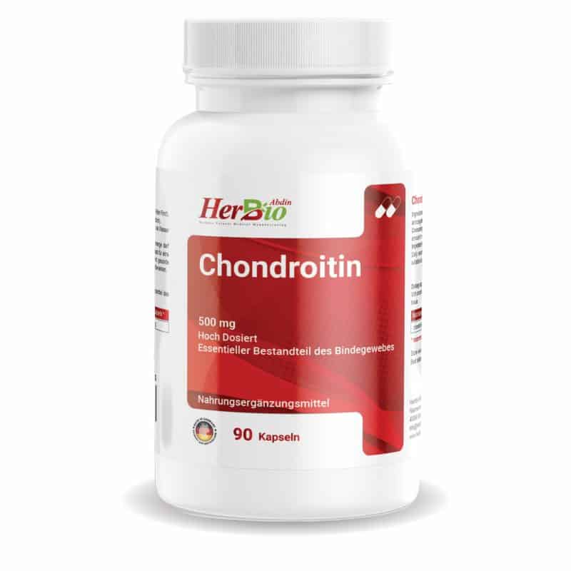 Chondroitin Label 500g 90k 160x60 01