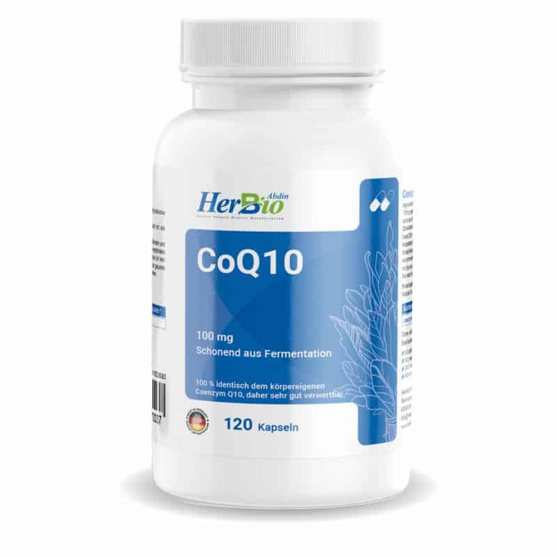 CoQ 10 Label 100g 120k 170x60 01