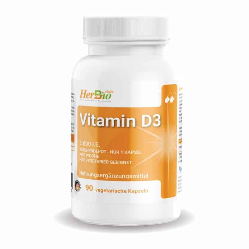 Vitamin D3 Label 5000g 90k 110x40 01