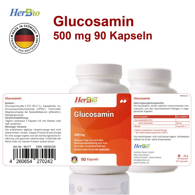 Amazon02Glucosamen