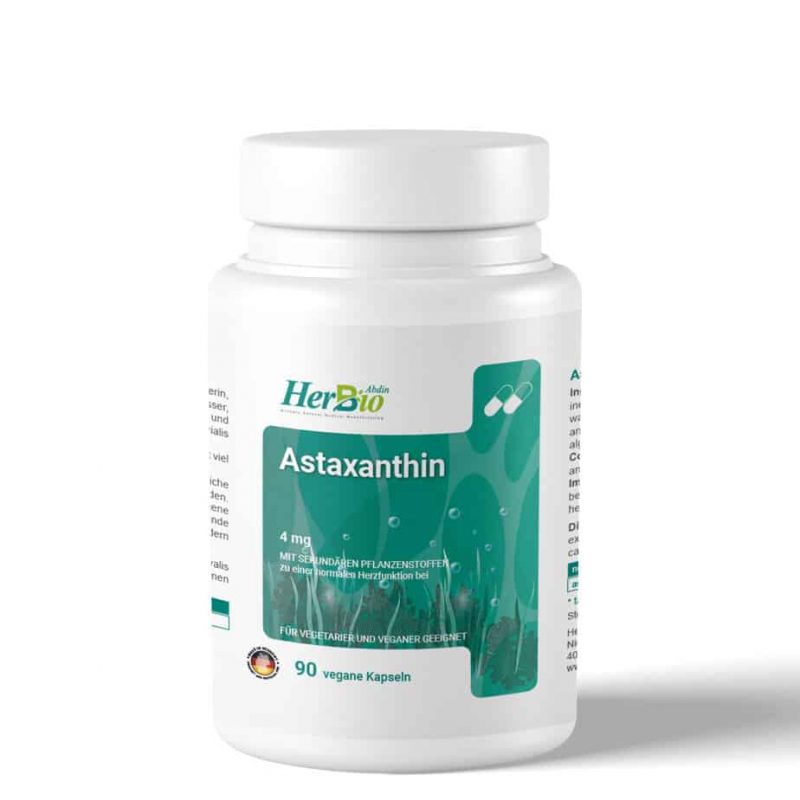 Astaxanthin Label 500g 60k 120x40 1